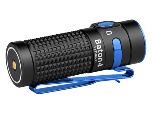 Amazon imagen 8