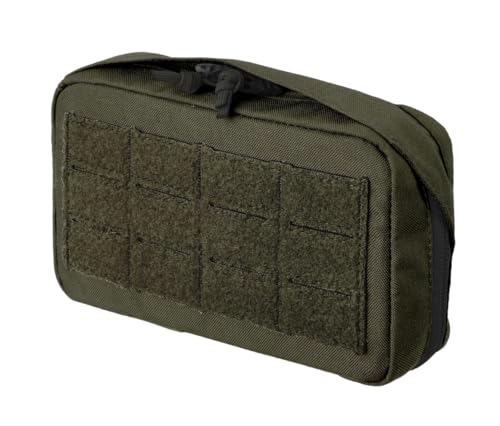 Amazon imagen 1