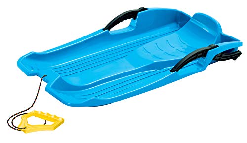 Amazon imagen 1