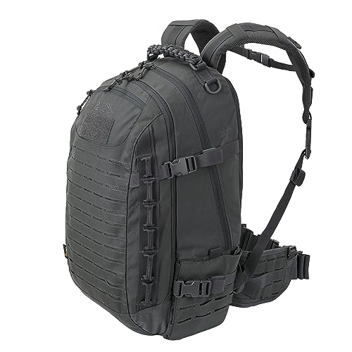 Amazon imagen 1