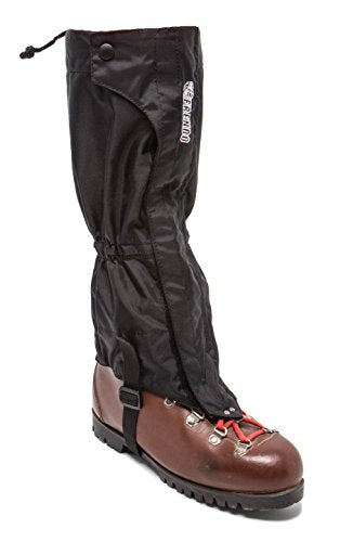 Amazon imagen 2