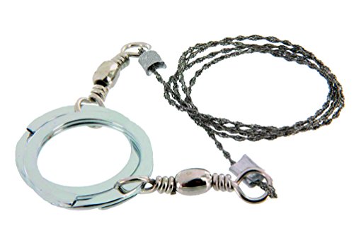 Amazon imagen 1