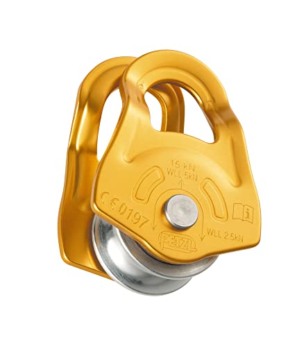 Amazon imagen 1