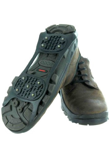 Amazon imagen 1