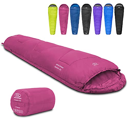 Amazon imagen 1