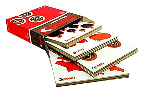 Amazon imagen 2