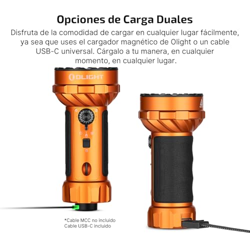 Amazon imagen 8