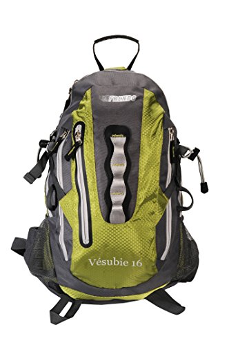 Amazon imagen 2
