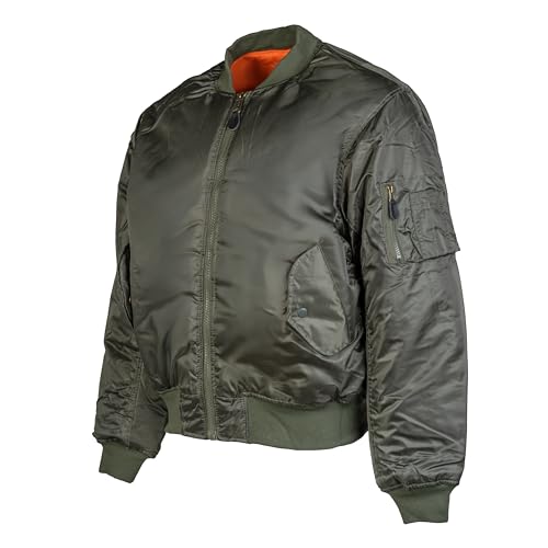 Amazon imagen 5