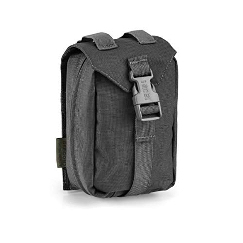 Amazon imagen 1