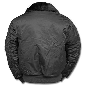 Amazon imagen 4