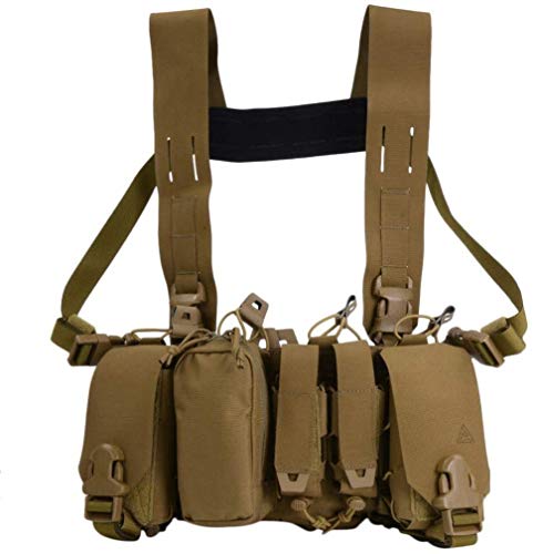 Amazon imagen 2