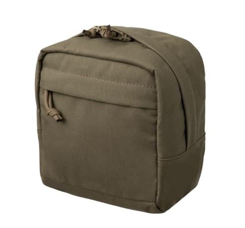 Amazon imagen 2