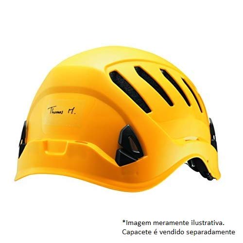 Amazon imagen 4