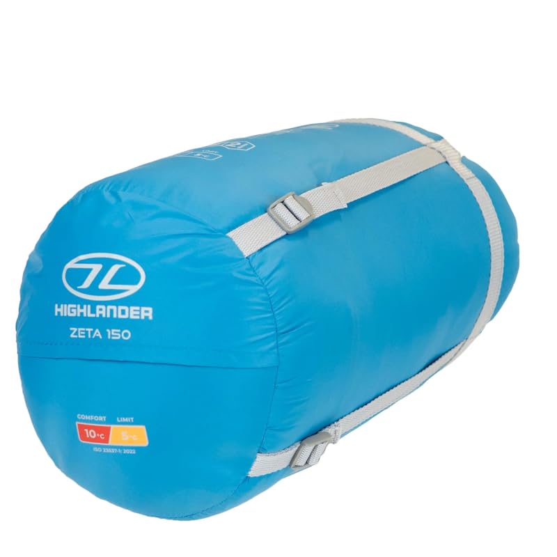 Amazon imagen 5