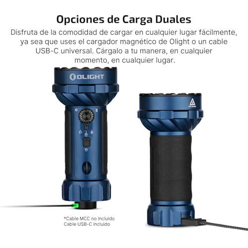 Amazon imagen 8