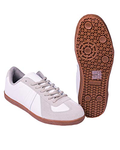 Amazon imagen 1