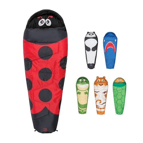 Amazon imagen 1