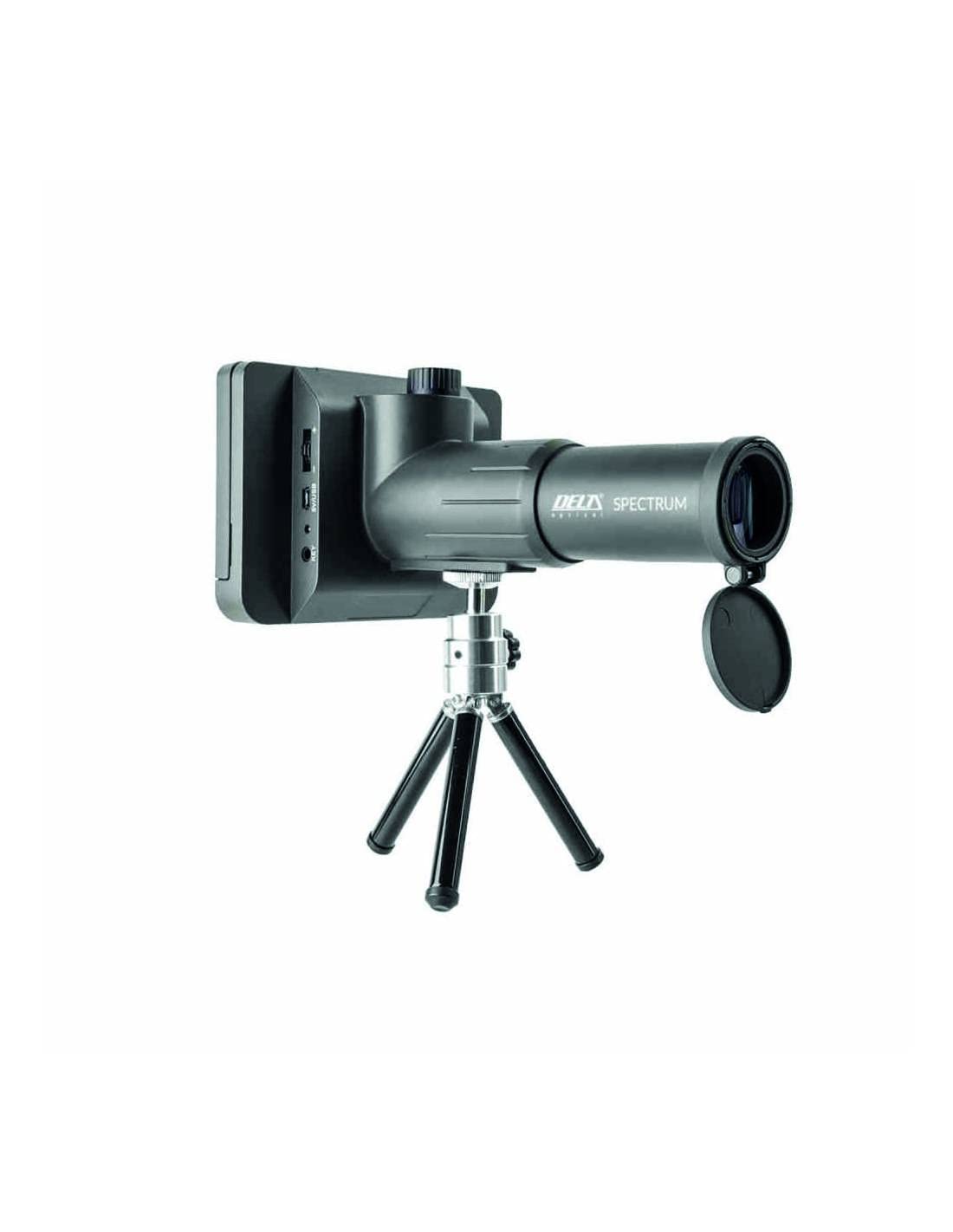 Amazon imagen 3