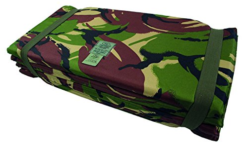 Amazon imagen 2