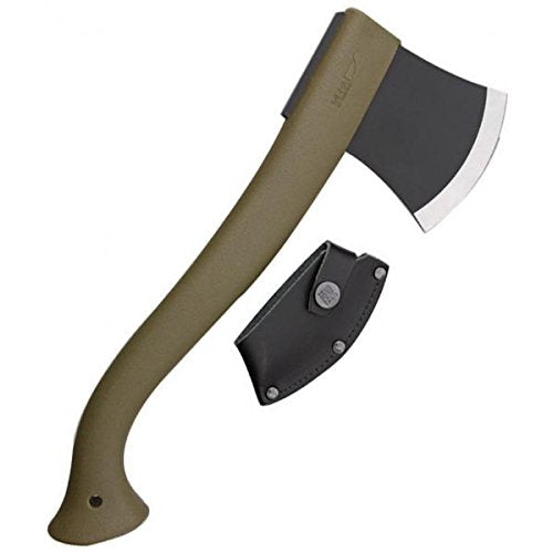 Amazon imagen 7