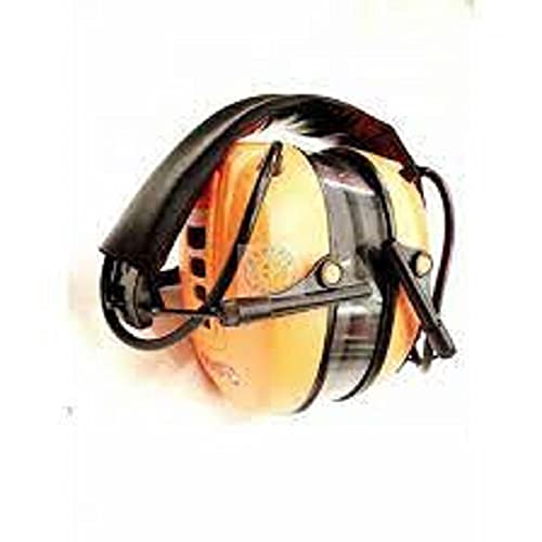 Amazon imagen 1