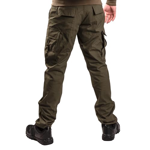 Amazon imagen 5