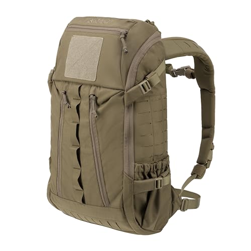 Amazon imagen 2