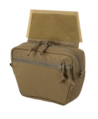 Amazon imagen 2