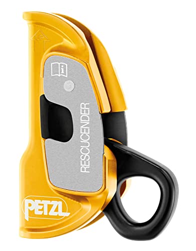 Amazon imagen 3