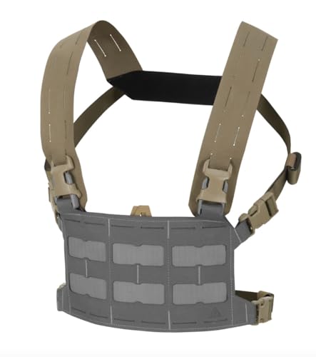 Amazon imagen 2