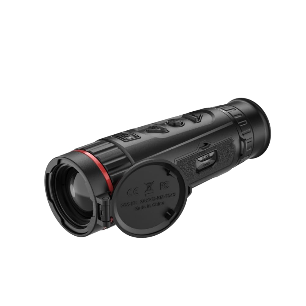 Amazon imagen 4