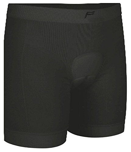 Amazon imagen 1