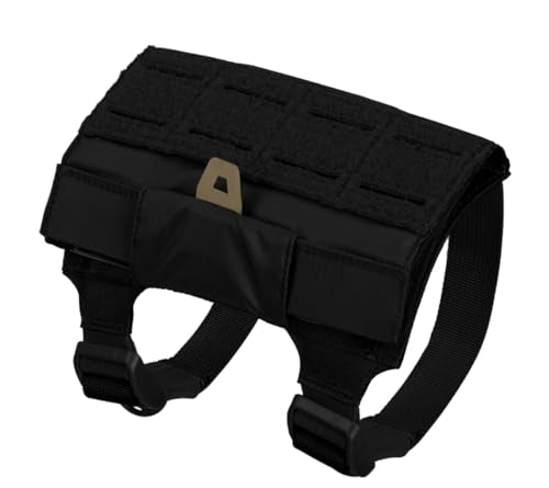 Amazon imagen 1