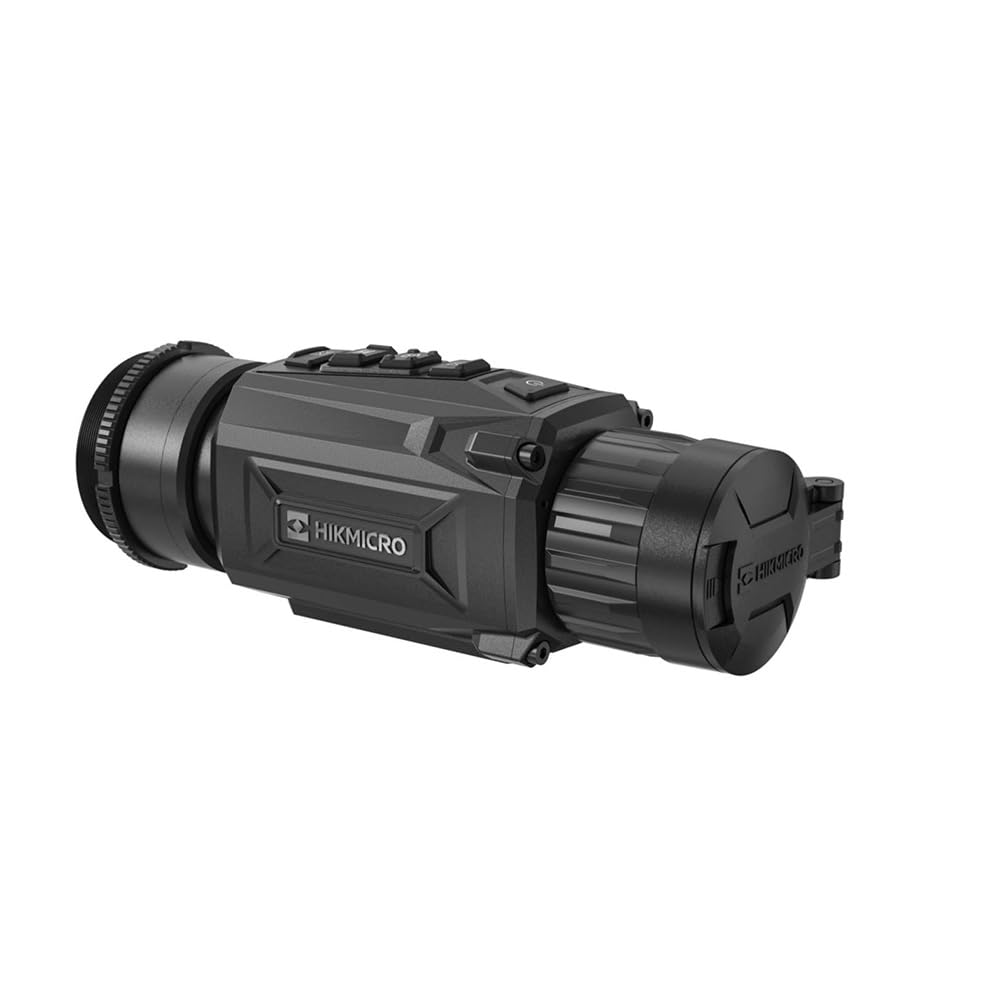 Amazon imagen 3