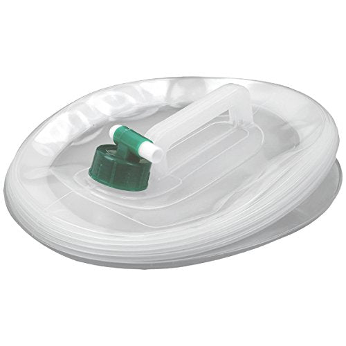 Amazon imagen 5