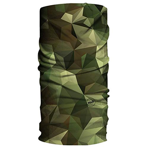 Amazon imagen 1