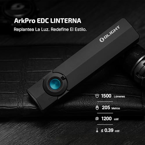 Amazon imagen 5