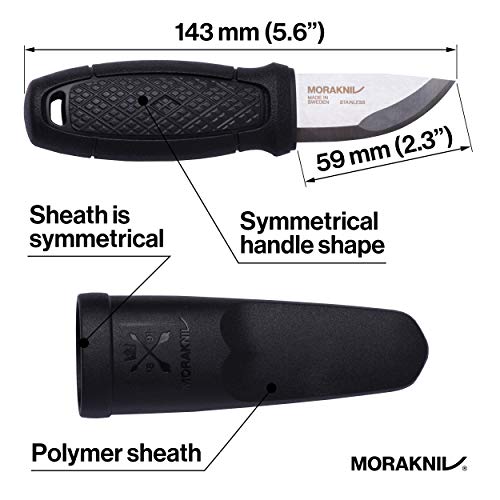 Amazon imagen 6