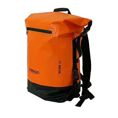 Amazon imagen 1