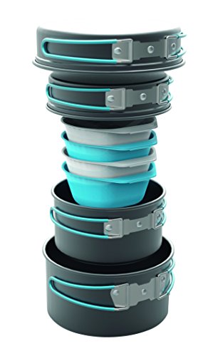 Amazon imagen 1