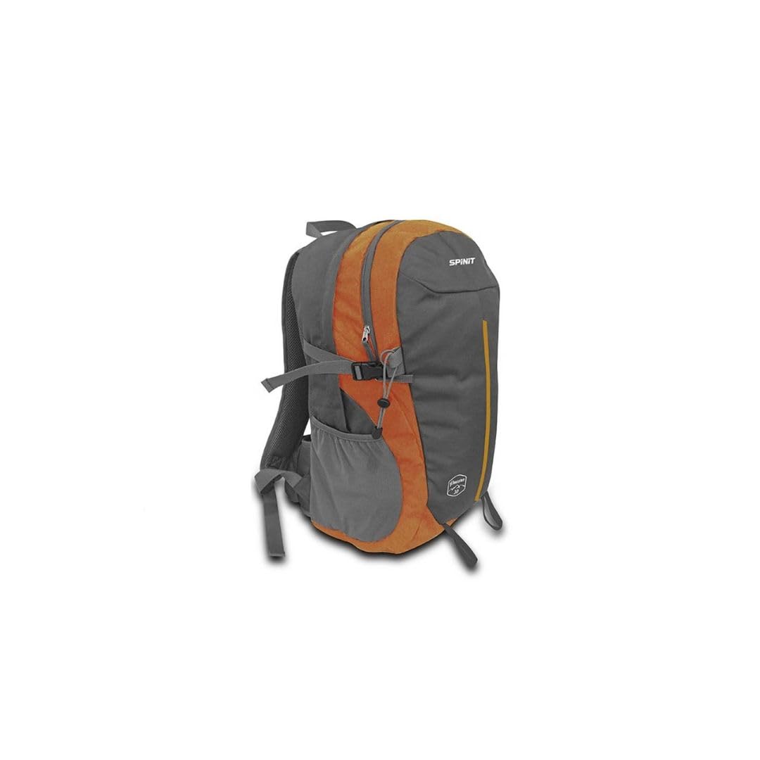 Amazon imagen 3