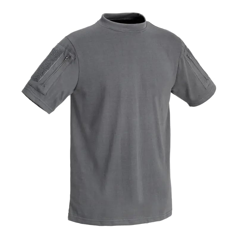 Amazon imagen 1