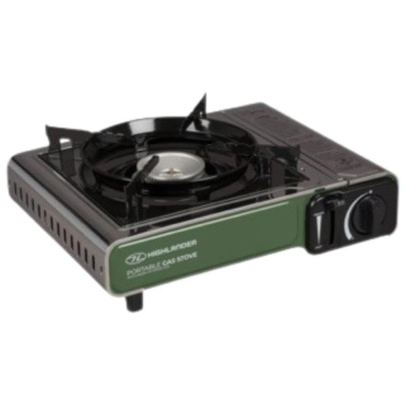 Amazon imagen 1