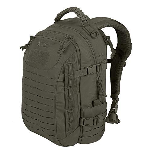 Amazon imagen 2