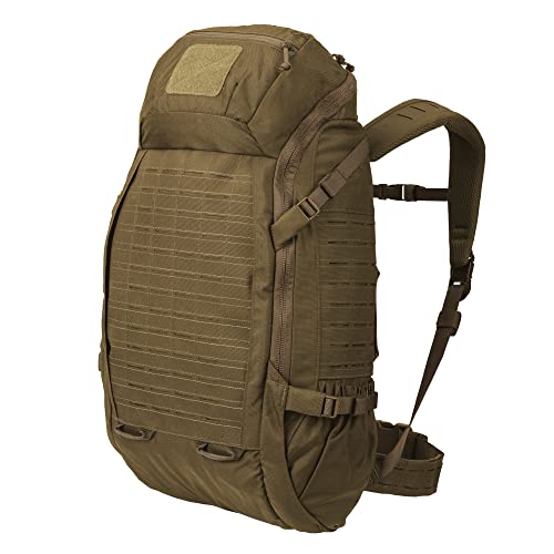 Amazon imagen 1