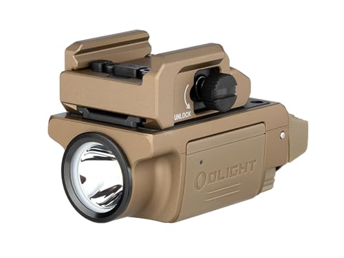 Amazon imagen 1