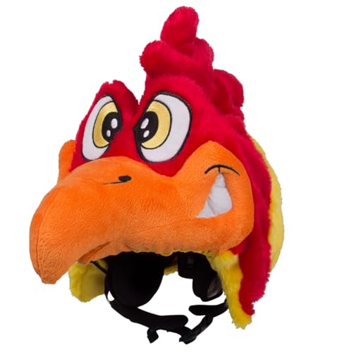 Amazon imagen 1