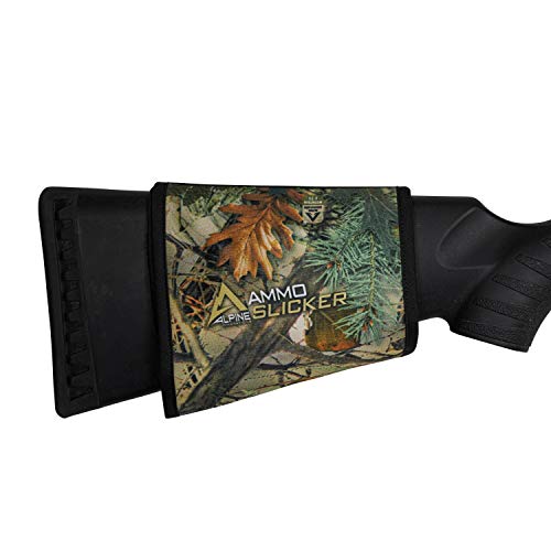 Amazon imagen 2