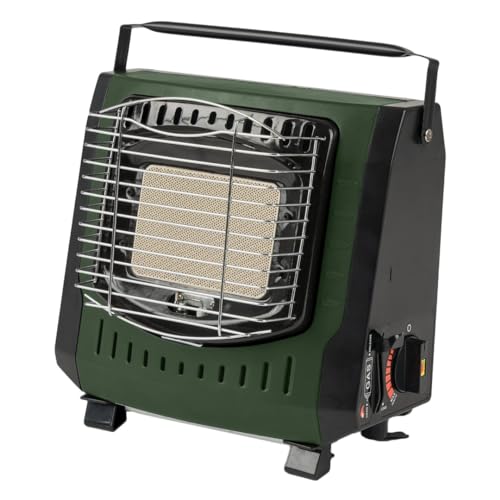 Amazon imagen 1
